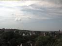Vorschaubild von 16.08.2026 14:12