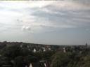 Vorschaubild von 16.08.2026 14:13