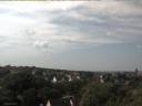 Vorschaubild von 16.08.2026 14:13
