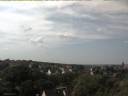 Vorschaubild von 16.08.2026 14:14