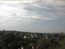 Vorschaubild von 16.08.2026 14:14