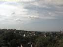 Vorschaubild von 16.08.2026 14:15