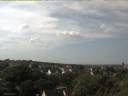 Vorschaubild von 16.08.2026 14:15