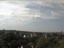 Vorschaubild von 16.08.2026 14:16