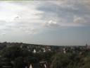 Vorschaubild von 16.08.2026 14:16