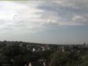 Vorschaubild von 16.08.2026 14:17