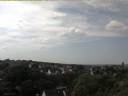 Vorschaubild von 16.08.2026 14:17