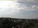 Vorschaubild von 16.08.2026 14:18