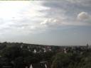 Vorschaubild von 16.08.2026 14:18