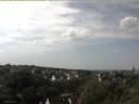 Vorschaubild von 16.08.2026 14:19
