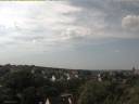 Vorschaubild von 16.08.2026 14:19