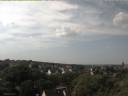 Vorschaubild von 16.08.2026 14:20