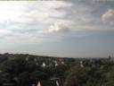 Vorschaubild von 16.08.2026 14:20