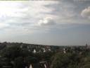 Vorschaubild von 16.08.2026 14:21