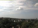 Vorschaubild von 16.08.2026 14:21