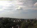 Vorschaubild von 16.08.2026 14:22
