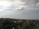 Vorschaubild von 16.08.2026 14:22