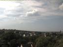Vorschaubild von 16.08.2026 14:23
