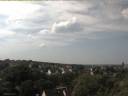 Vorschaubild von 16.08.2026 14:23