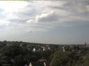 Vorschaubild von 16.08.2026 14:24