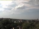 Vorschaubild von 16.08.2026 14:24