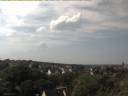 Vorschaubild von 16.08.2026 14:25