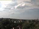 Vorschaubild von 16.08.2026 14:25