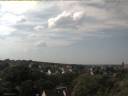 Vorschaubild von 16.08.2026 14:26
