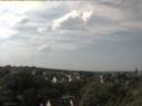 Vorschaubild von 16.08.2026 14:26