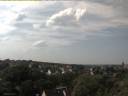 Vorschaubild von 16.08.2026 14:27