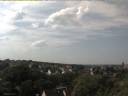 Vorschaubild von 16.08.2026 14:27