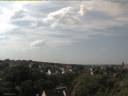 Vorschaubild von 16.08.2026 14:28