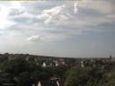 Vorschaubild von 16.08.2026 14:28