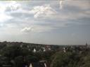Vorschaubild von 16.08.2026 14:29