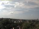 Vorschaubild von 16.08.2026 14:29