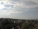 Vorschaubild von 16.08.2026 14:30
