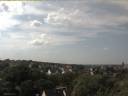 Vorschaubild von 16.08.2026 14:30
