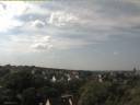 Vorschaubild von 16.08.2026 14:31