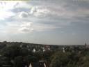 Vorschaubild von 16.08.2026 14:31
