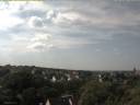 Vorschaubild von 16.08.2026 14:32