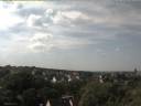 Vorschaubild von 16.08.2026 14:32