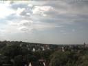 Vorschaubild von 16.08.2026 14:33