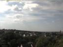 Vorschaubild von 16.08.2026 14:33