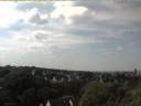Vorschaubild von 16.08.2026 14:34