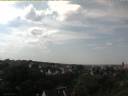 Vorschaubild von 16.08.2026 14:34