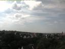Vorschaubild von 16.08.2026 14:35