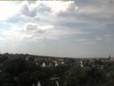 Vorschaubild von 16.08.2026 14:35