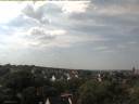Vorschaubild von 16.08.2026 14:36