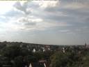 Vorschaubild von 16.08.2026 14:36