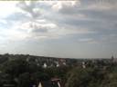 Vorschaubild von 16.08.2026 14:37